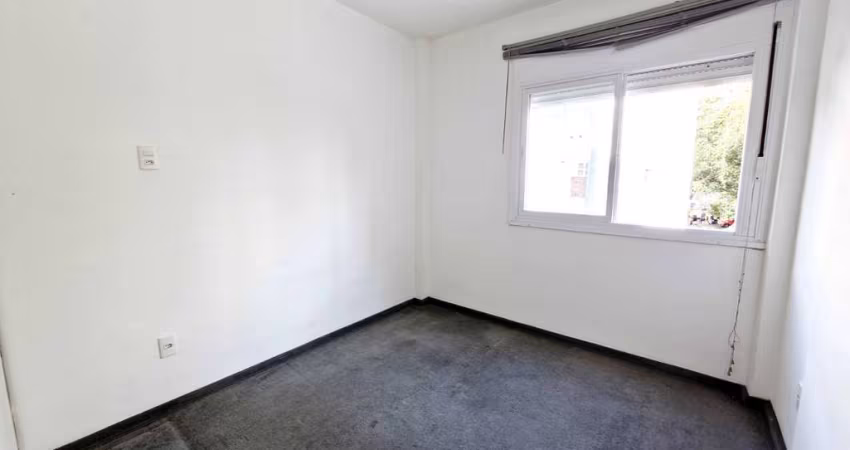Studio para venda com 1 quarto, 34m²