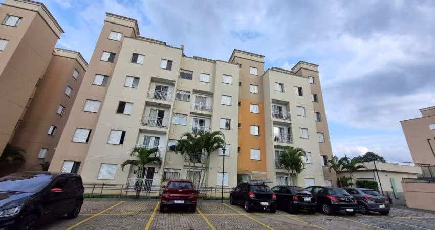 Cobertura para venda com 3 quartos, sendo 1 suíte, 85m²