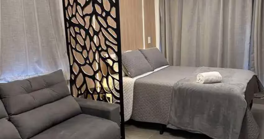 Kitnet / Stúdio à venda na Travessa Venâncio Ayres, 433, Perdizes, São Paulo