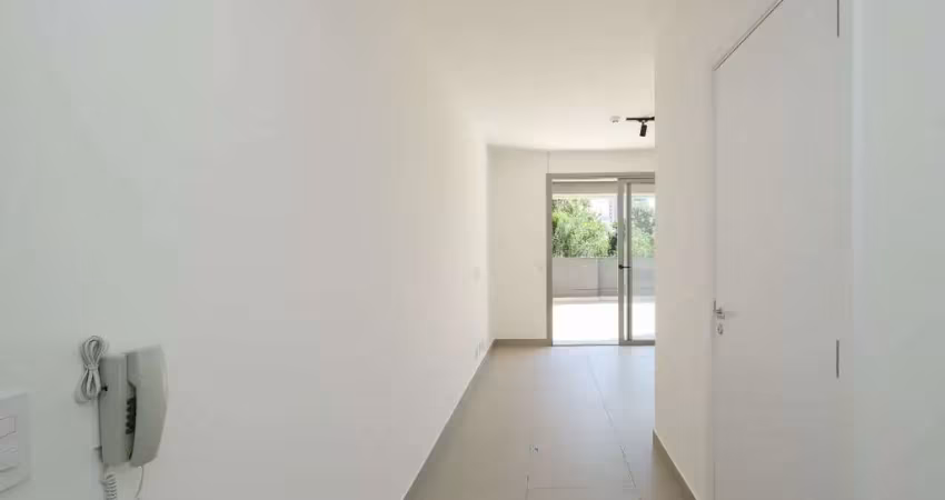 Studio para venda em perdizes com 1 quarto, sendo 1 suíte, 92.44m²