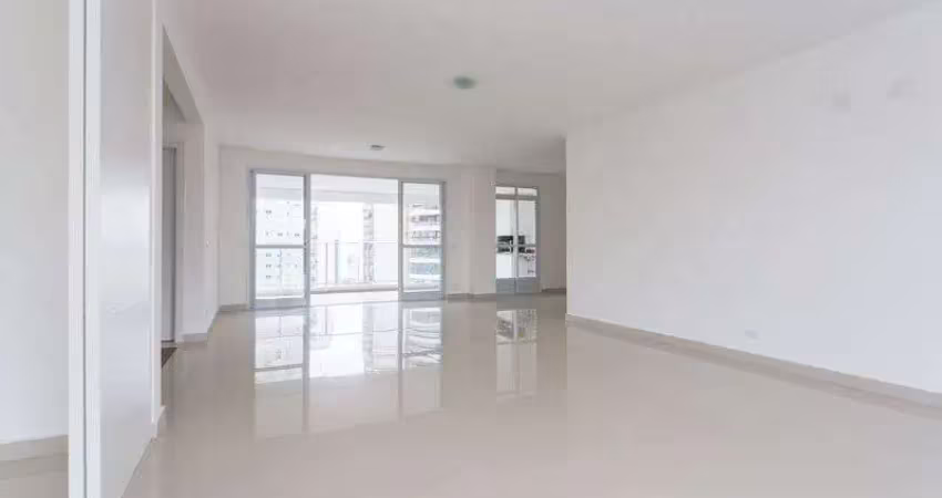 Apartamento tipo para venda em jardim fonte do morumbi com 3 quartos, sendo 3 suítes, 213m²