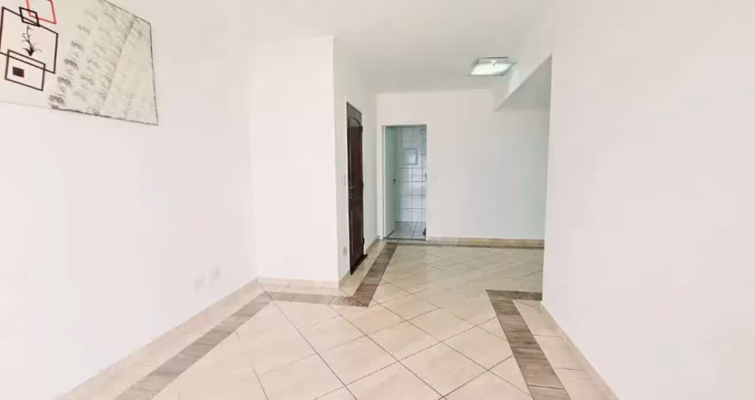 Apartamento tipo para venda em vila dom pedro i com 3 quartos, sendo 1 suíte, 100m²