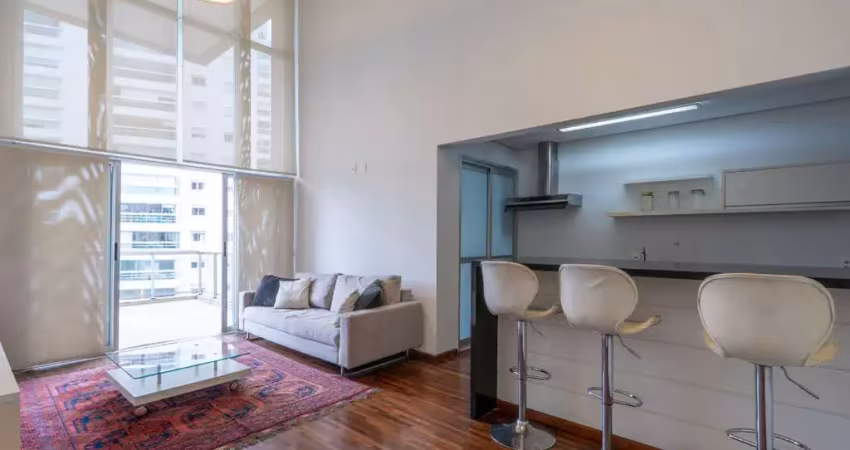 Apartamento tipo para venda em parque do morumbi com 2 quartos, sendo 2 suítes, 95m²