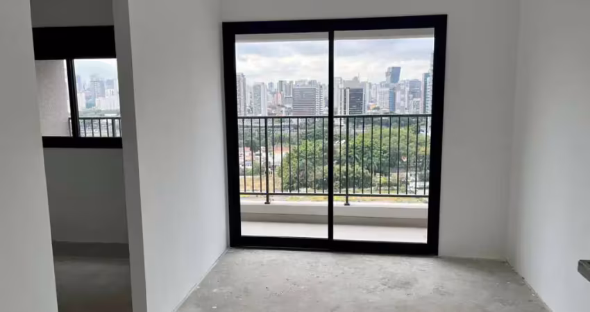 Studio para venda em butantã com 1 quarto, sendo 1 suíte, 28m²