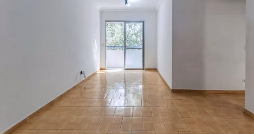 Apartamento tipo para venda em freguesia do ó com 3 quartos, sendo 1 suíte, 73m²