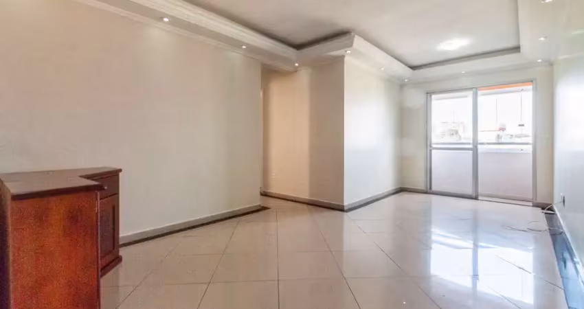 Apartamento tipo para venda em freguesia do ó com 3 quartos, sendo 1 suíte, 73m²