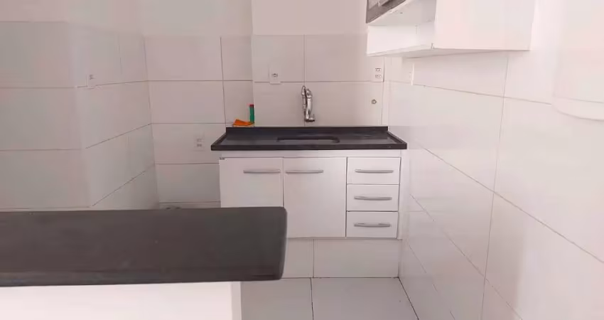 Apartamento tipo para venda em bela vista com 1 quarto, 55m²