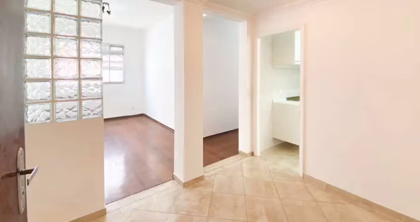 Apartamento tipo para venda em paraíso com 2 quartos, 72m²