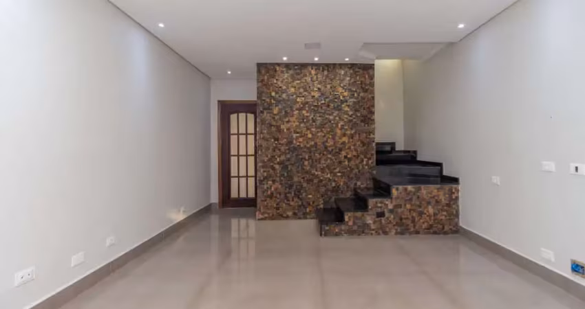 Casa tipo para venda em parque são domingos com 3 quartos, sendo 1 suíte, 167m²