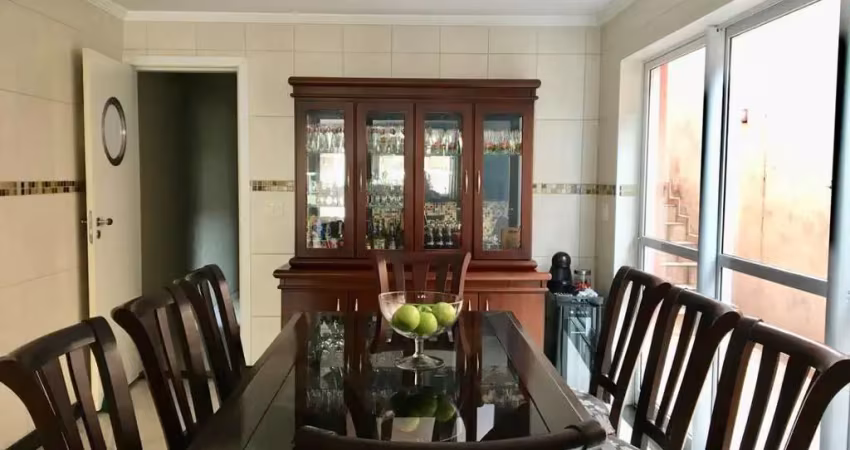 Casa com 3 quartos à venda na Rua Maria Lúcia Duarte, 484, Vila Pirituba, São Paulo