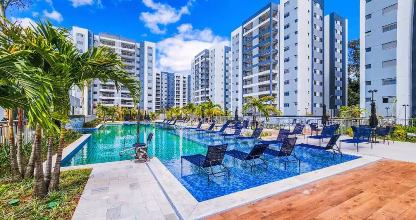Apartamento tipo para venda em city américa com 3 quartos, sendo 3 suítes, 152m²