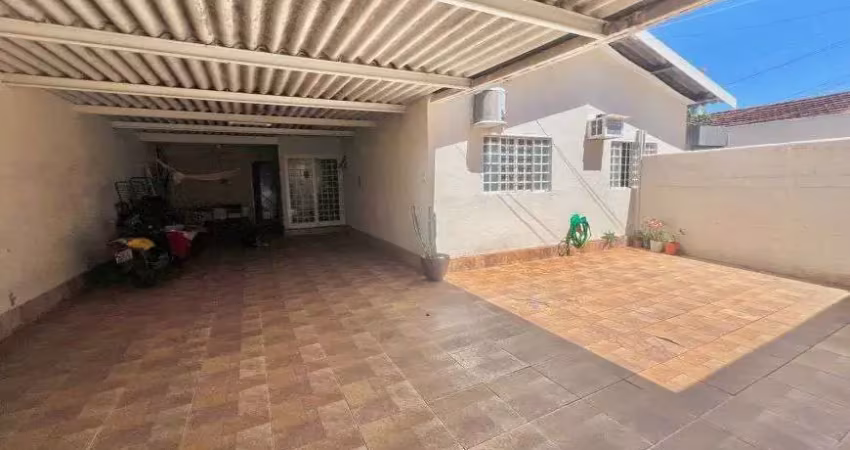 Imóvel para venda possui 400 metros quadrados com 3 quartos em Setor Sudoeste - Goiânia - GO