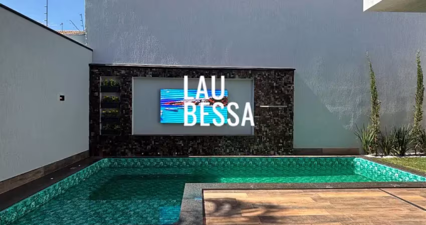Casa dos sonhos no jardim europa! localização privilegiada em um dos bairros mais nobres da cidade!