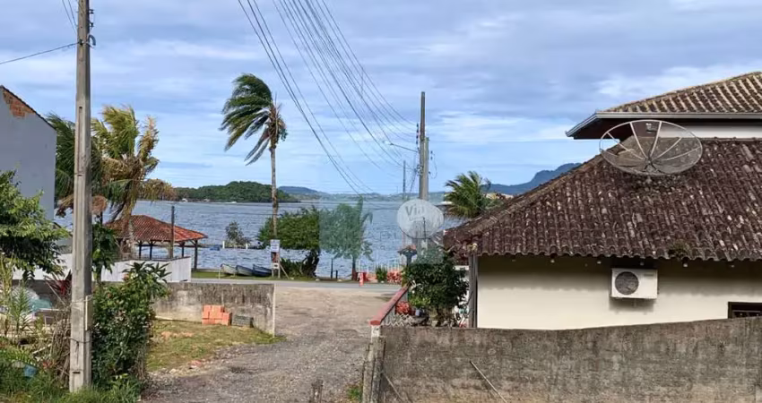 Casa com vista para o mar a apenas 50 metros da praia – vila da glória