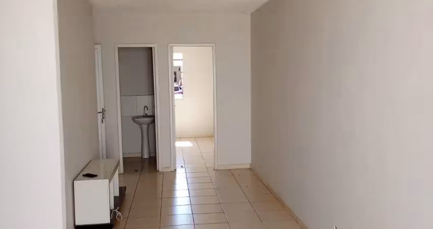 Casa em condomínio fechado com 3 quartos para alugar no Jardim Imperial, Cuiabá 