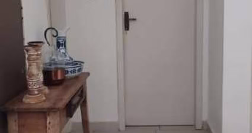 Apartamento para Venda em Florianópolis, Ingleses, 3 dormitórios, 1 suíte, 2 banheiros, 1 vaga