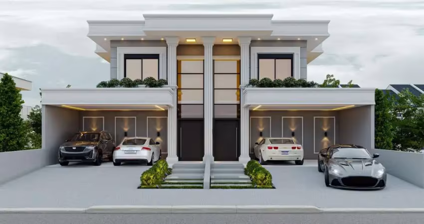 Casa para venda em florianópolis, ingleses do rio vermelho, 3 dormitórios, 1 suíte, 3 banheiros, 2 vagas