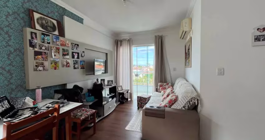 Cobertura para venda em florianópolis, ingleses do rio vermelho, 3 dormitórios, 1 suíte, 2 banheiros, 1 vaga