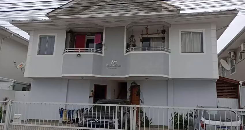 Apartamento para venda em florianópolis, ingleses do rio vermelho, 3 dormitórios
