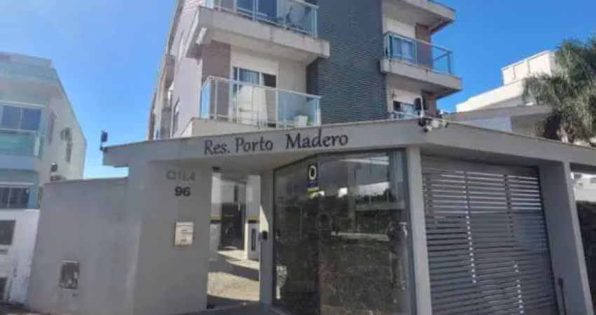 Apartamento para venda em florianópolis, ingleses do rio vermelho, 2 dormitórios, 1 suíte, 2 banheiros, 1 vaga
