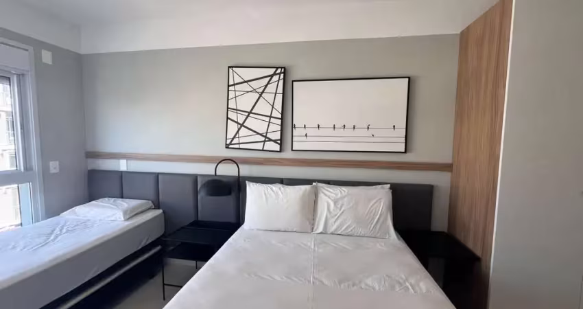 Apartamento para venda em florianópolis, jurerê, 2 dormitórios, 2 suítes, 3 banheiros, 1 vaga