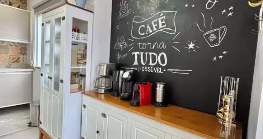 Cobertura para venda em florianópolis, ingleses do rio vermelho, 3 dormitórios, 1 suíte, 2 banheiros, 1 vaga