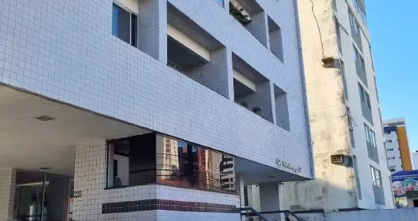 Excelente DUPLEX na Madalena!!!