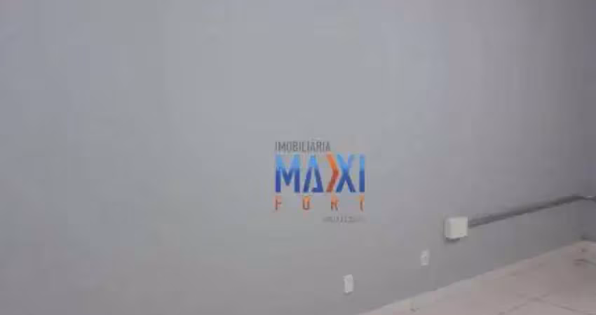 Sala para alugar, 65 m² por r$ 3.000,00/mês - centro - campinas/sp