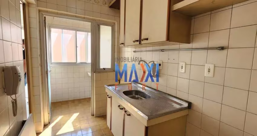 Apartamento à venda, 50 m² por R$ 230.000,00 - Centro - Campinas/SP
