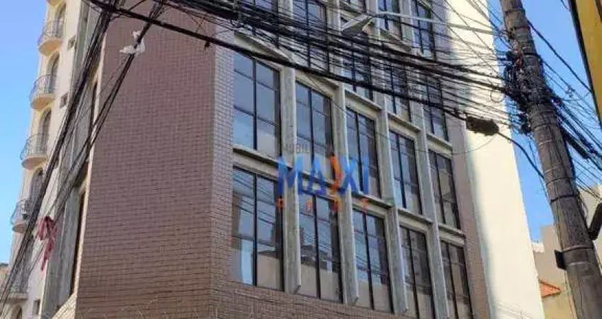 Prédio, 1160 m² - venda por r$ 6.000.000,00 ou aluguel por r$ 30.000,00/mês - centro - campinas/sp