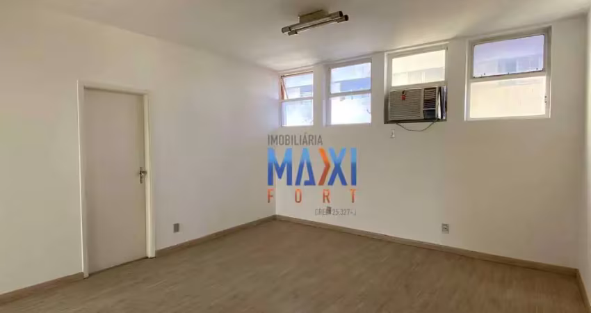 Sala à venda, 159 m² por r$ 400.000,00 - centro - campinas/sp