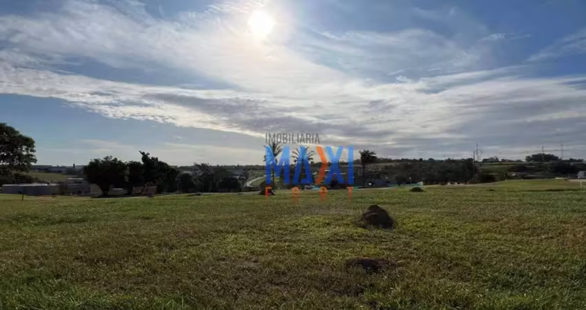 Terreno à venda, 1000 m² por r$ 550.000,00 - cidade nova ii - indaiatuba/sp
