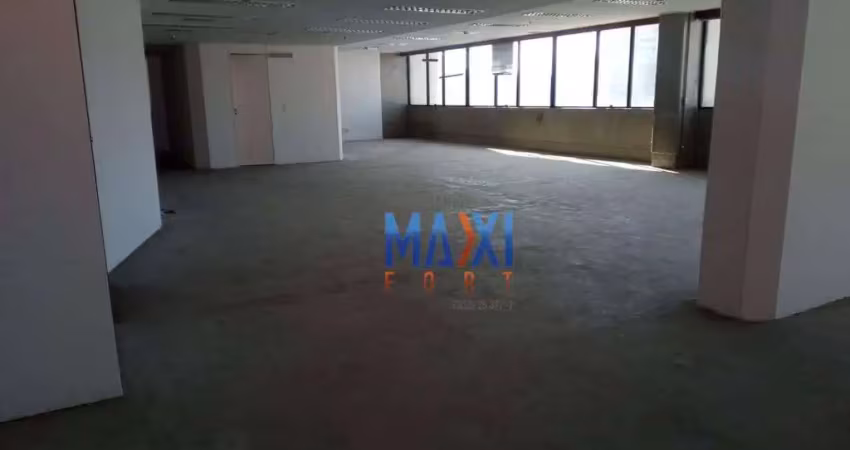 Sala para alugar, 208 m² por r$ 13.457,60/mês - centro - campinas/sp