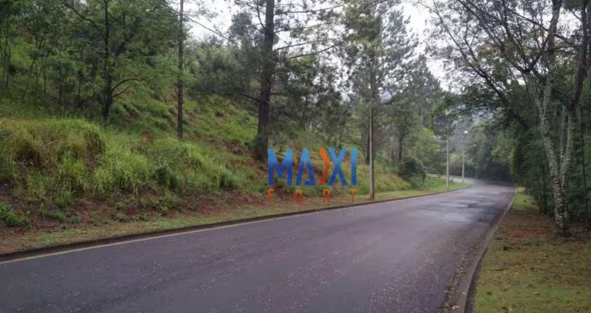 Terreno à venda, 1457 m² por r$ 480.000,00 - joaquim egídio - campinas/sp