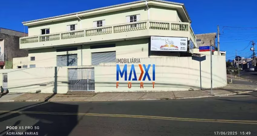Casa com 4 dormitórios à venda, 198 m² por r$ 1.500.000,00 - jardim amanda i - hortolândia/sp