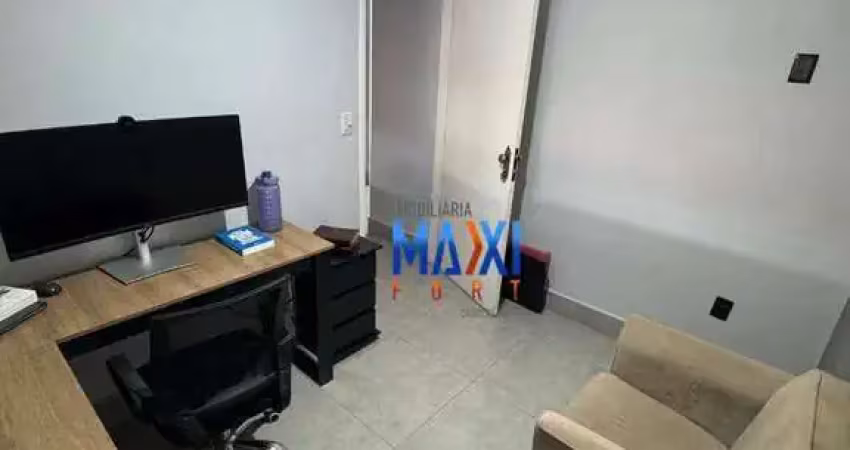 Casa com 3 dormitórios à venda, 178 m² por r$ 709.000,00 - vila monte alegre - paulínia/sp