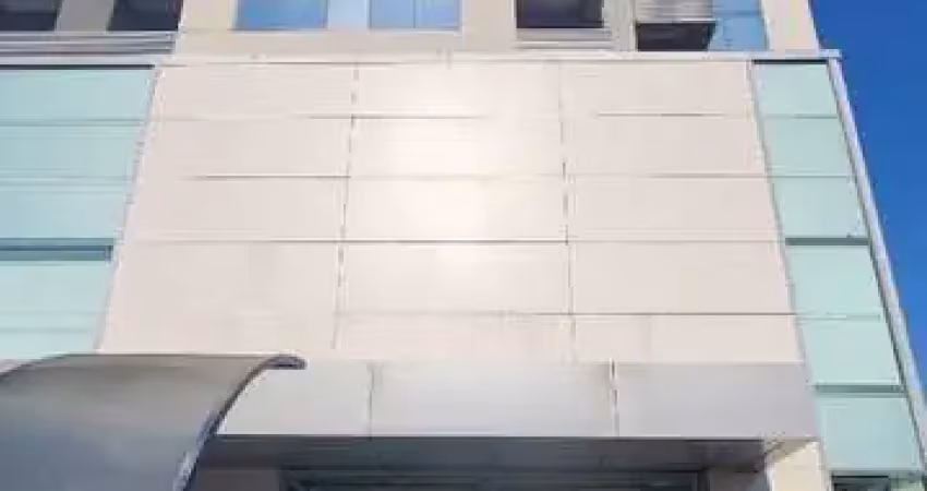 Sala, 51 m² - venda por r$ 1.134.760,00 ou aluguel por r$ 9.274,10/mês - botafogo - campinas/sp