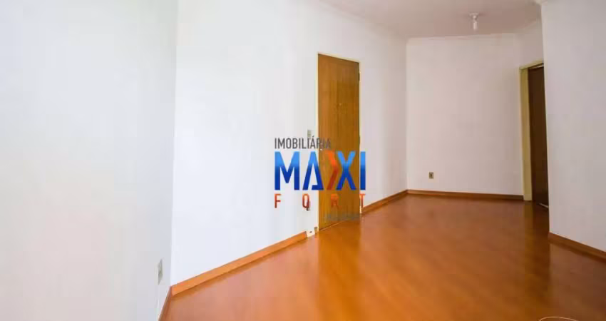 Apartamento com 1 dormitório à venda, 56 m² por r$ 180.000 - centro - campinas/sp