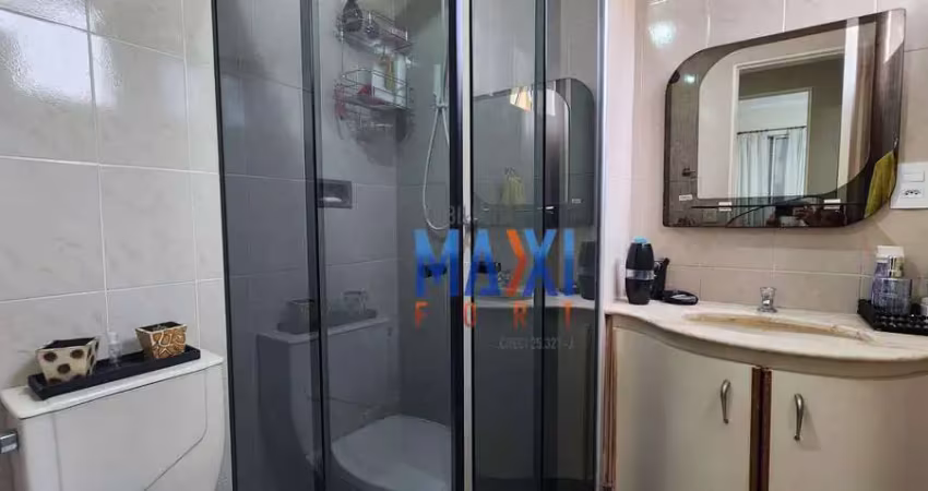 Apartamento com 2 dormitórios para alugar, 85 m² por r$ 1.674,00/mês - jardim do lago - campinas/sp