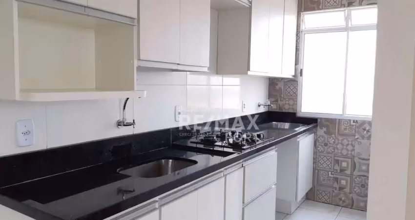 Apartamento com 1 dormitório para alugar, 42 m² por r$ 1.795,00/mês - vila industrial - campinas/sp