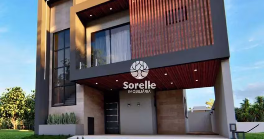 Terreno à venda com projeto aprovado, 128 m² por r$ 225.000 - costeira - são josé dos pinhais/pr