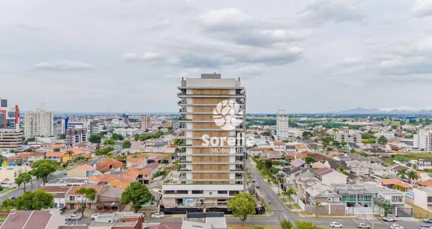 Apartamento de Alto Padrão 3 suites e 3 vagas de garagem no Coração do São Pedro
