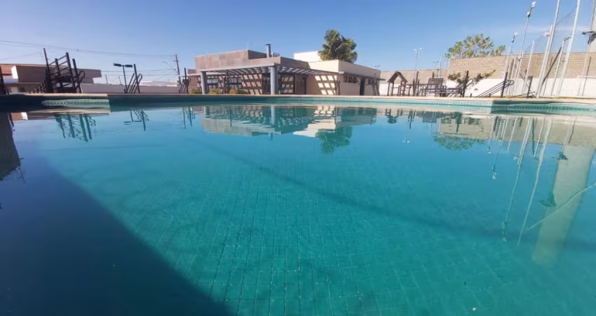 Lote com parcelamento no  Recanto das Esmeraldas