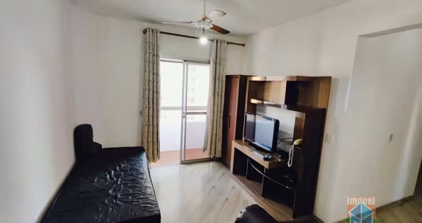 Flat com 1 dormitório, 40 m² - venda por r$ 469.900,00 ou aluguel por r$ 4.000,00/mês - ibirapuera - são paulo/sp