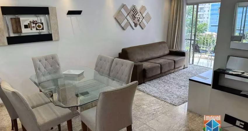 Flat com 2 dormitórios para alugar, 70 m² por r$ 10.700,00/mês - itaim bibi - são paulo/sp