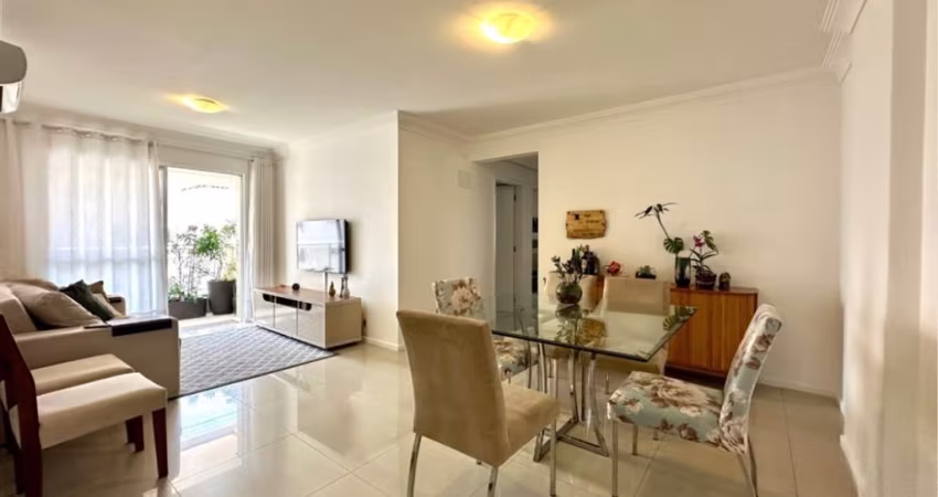 Venda | Apartamento 3 quartos (1 suite) + 2 vagas