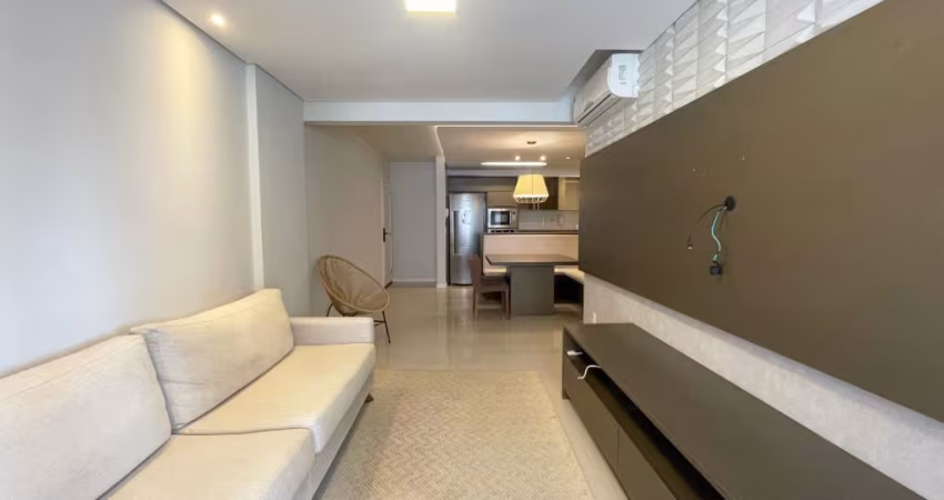 Venda | Apartamento 2 quartos (1 suiíte) + 1 vaga