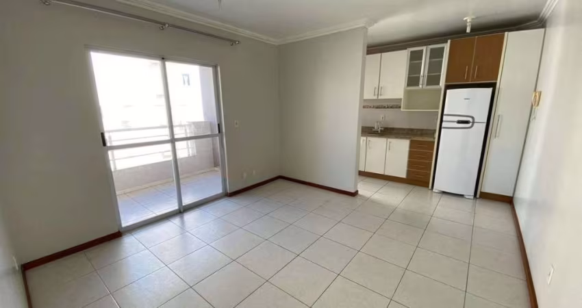 Venda | Apartamento 2 quartos + 2 vagas