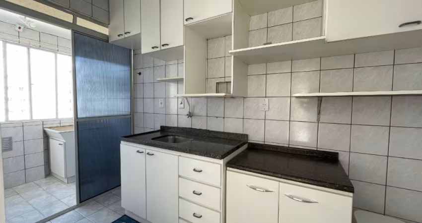Venda | Apartamento 3 quartos + 1 vaga