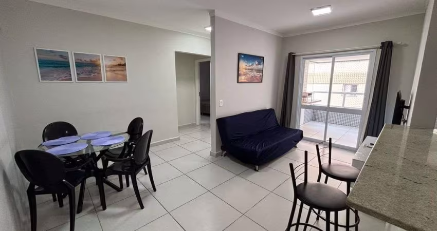Apartamento à Venda com 2 quartos, 73m²